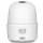 IMOU Kamera IPC-K2ECP-3H1W Ranger 2C 3MP - 1274178 - zdjęcie 3